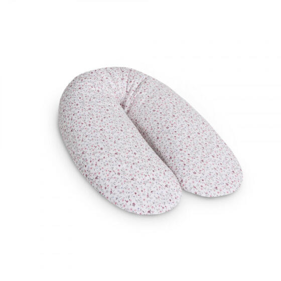 CEBA imetamispadi MULTI PHYSIO FORGET-ME-NOT, W-880-000-745