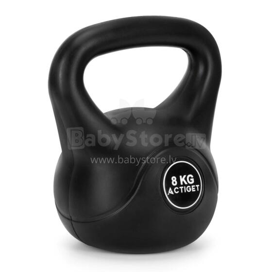 Sangpomm 8 kg ACT0082