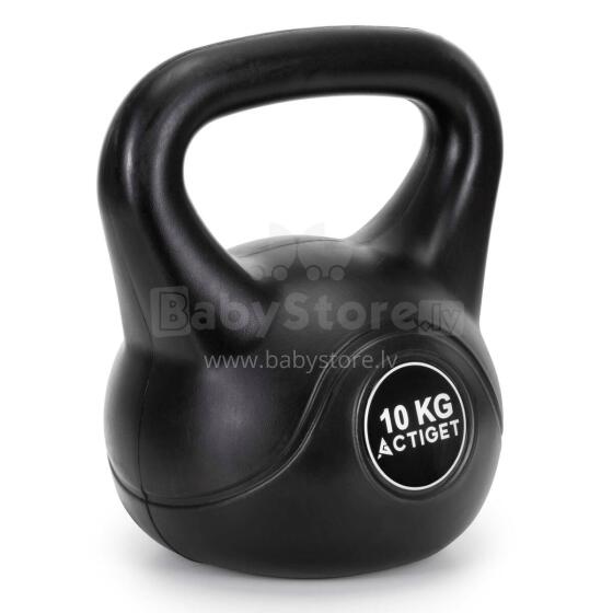 Sangpomm 10 kg ACT0083