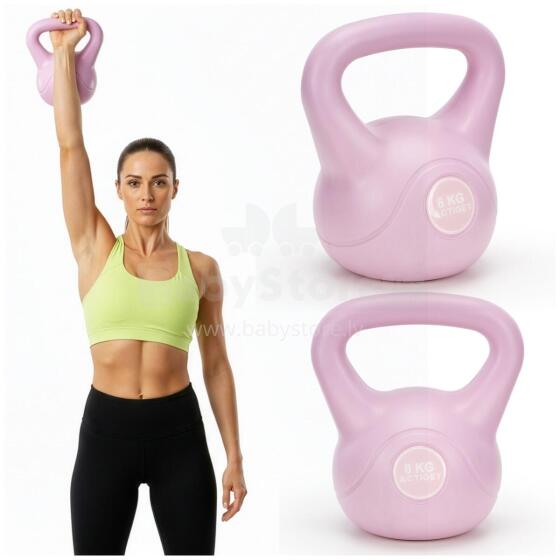 Sangpomm 8 kg ACT0091