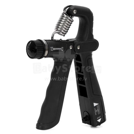 Hand gripper ACT0109