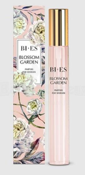 Духи BLOSSOM GARDEN WOMAN 15 ml