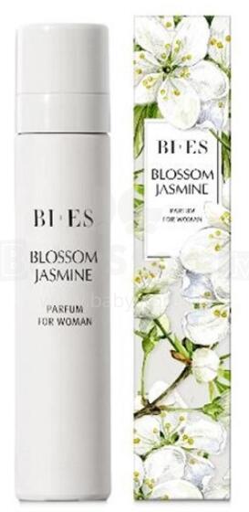 PARFUM BLOSSOM JASMIN WOMAN 15 ml
