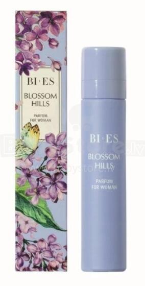 Духи BLOSSOM HILLS WOMAN 15 ml