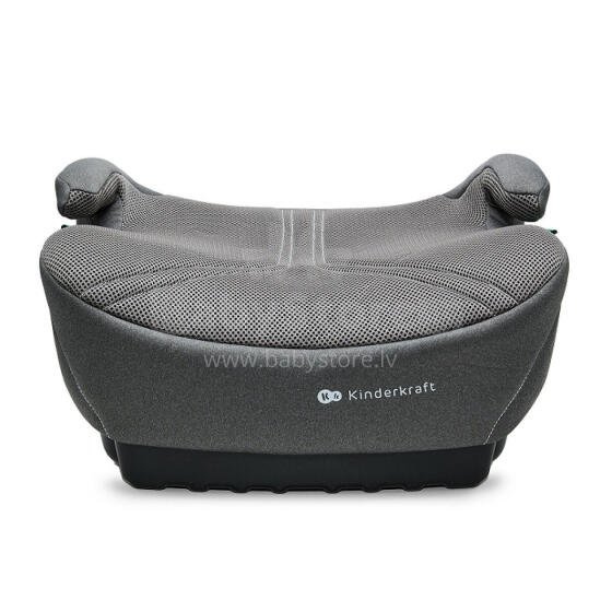 KINDERKRAFT Turvatool I-BOOST 2 PRO Hall
