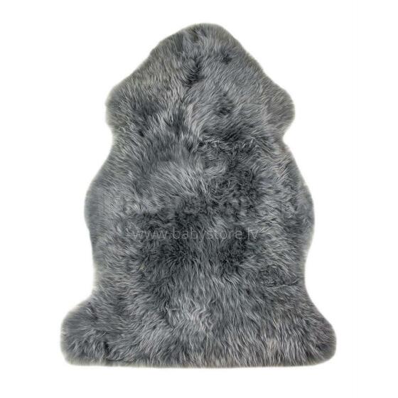 Natur Wool Art.27898