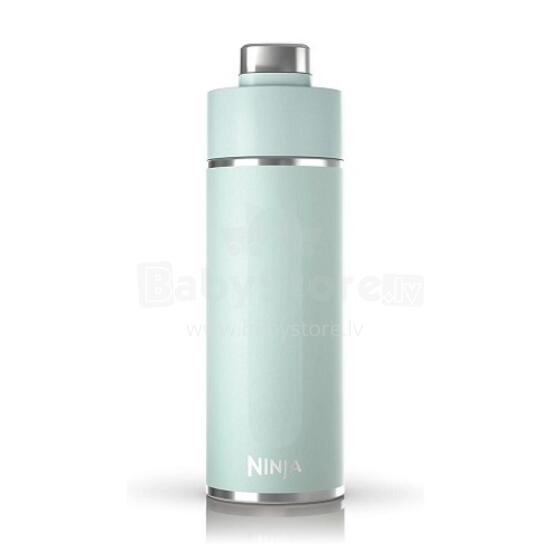 Ninja Thirsti termokrūze, 700 ml, Mint