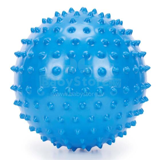 Sensoorne pall 20 cm ACT0152