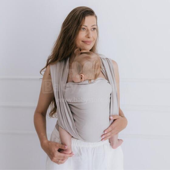 ZAFFIRO BeClose Roma 460cm Beez Wrap