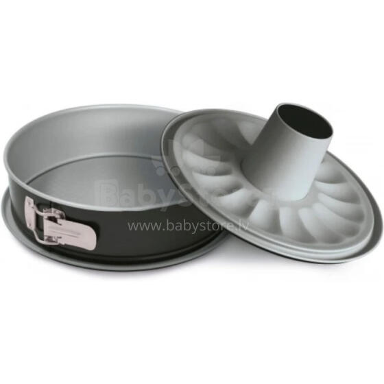 Koogi- ja koogikesevorm Patisserie &Oslash;26cm