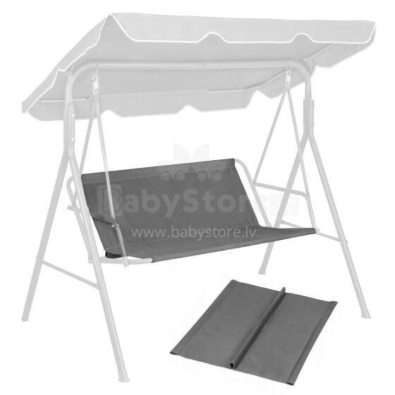 Aia kiiktool 140 x 100 cm hall MultiGarden