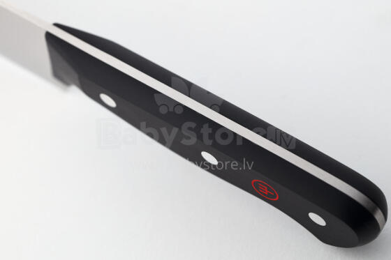 WUSTHOF 1025044820 Gourmet Cook's knife, 20cm