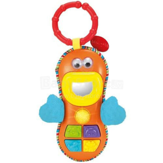 Funny phone 0608