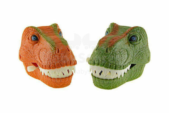 DINO PEAD