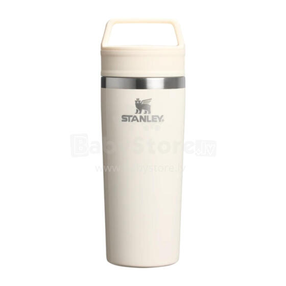 L&auml;ikiv kreemikas Caf&eacute;-To-Go reisikruus 0,47L