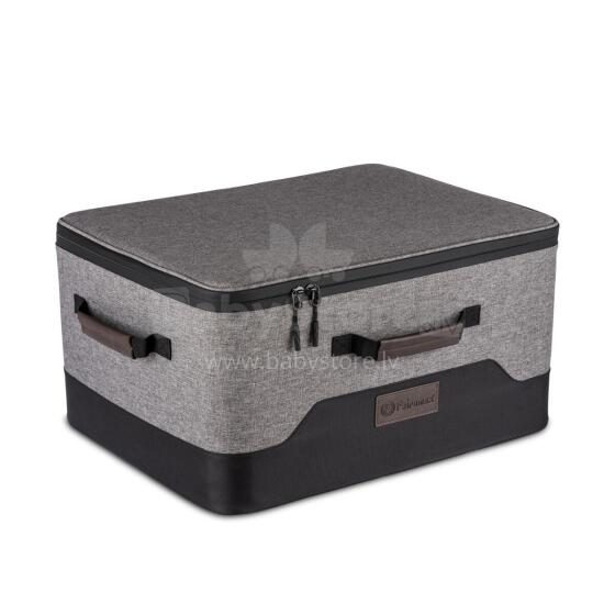 PETROMAX Catago Box