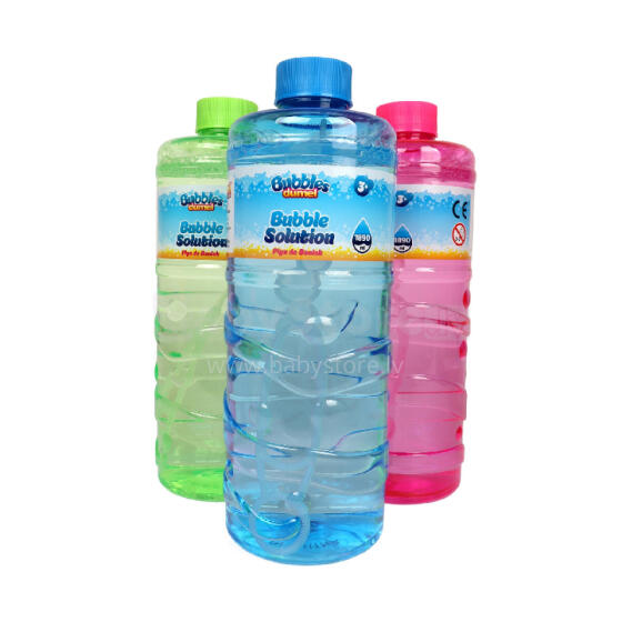 DUMEL DB 30040 Mullilahus 1890ml