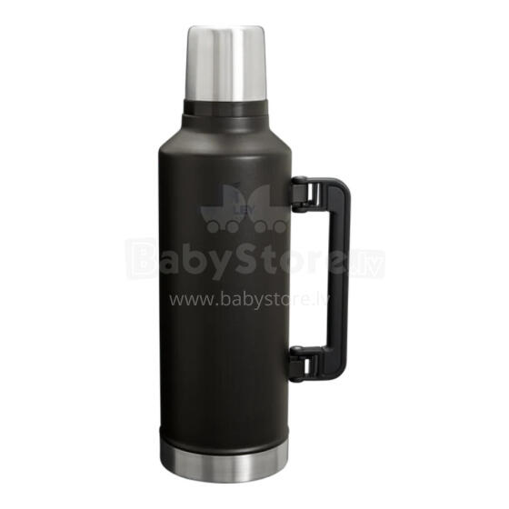 Termospudel The Legendary Classic 2,3L must 2.0