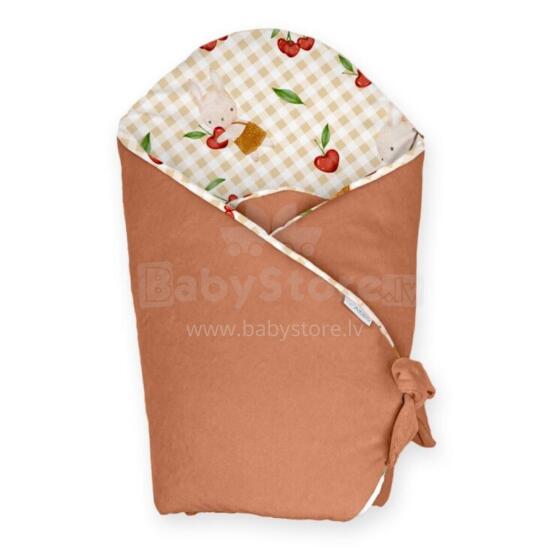 ALBERO MIO Beebitekid CP5 Kirsi Fun