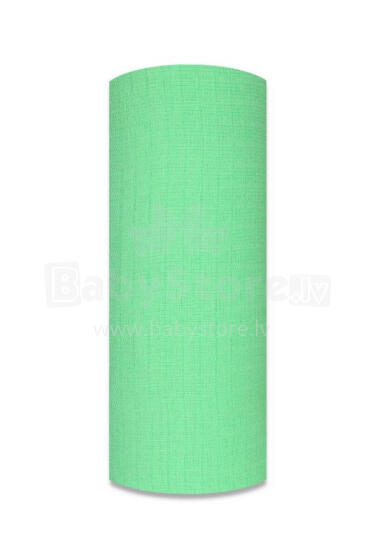 Mähkmed - 6279 - TETRA - EGA - ROHELINE - suurus 70x80 cm