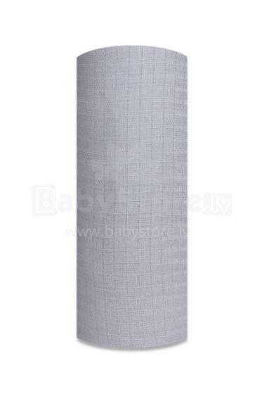 Mähkmed - 16606 - TETRA - EGA - LÕHE - suurus 70x80 cm