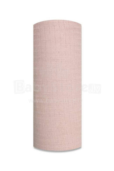 Mähkmed - 19577 - TETRA - EGA - BEIGE - suurus 70x80 cm