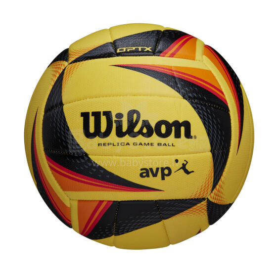 WILSON võrkpall WILSON OPTX AVP Replica