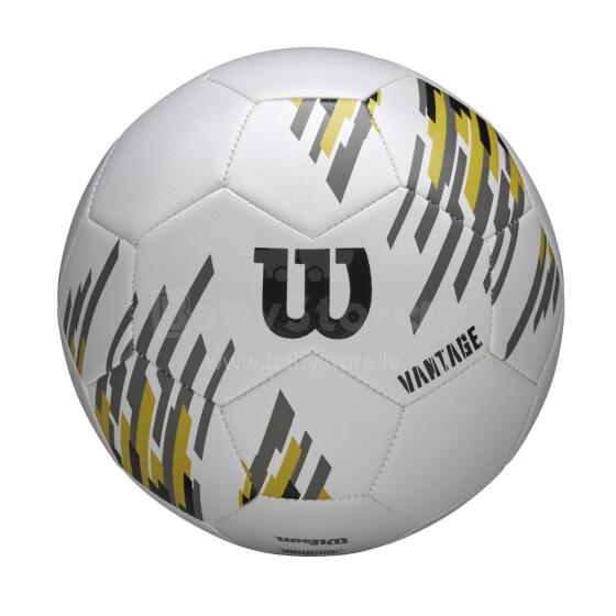 WILSON NCAA VANTAGE SB jalgpall