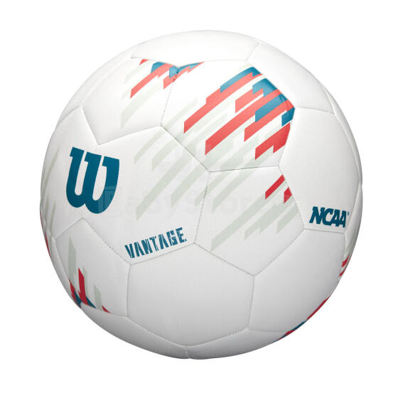 WILSON NCAA VANTAGE jalgpall