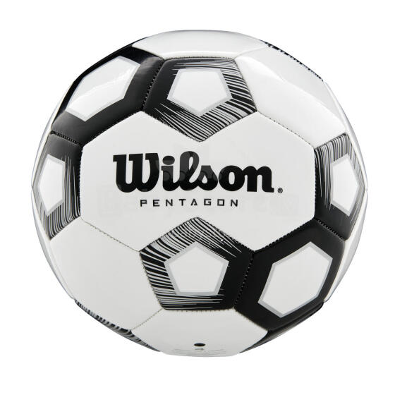 WILSON PENTAGON jalgpall