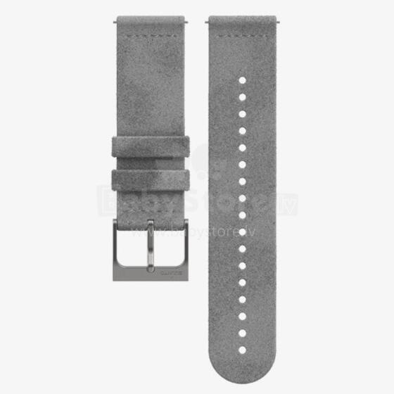 22 URB5 MICROFIBER RIHMA KIVIHALL
