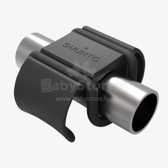 SUUNTO RATTAMOUNT