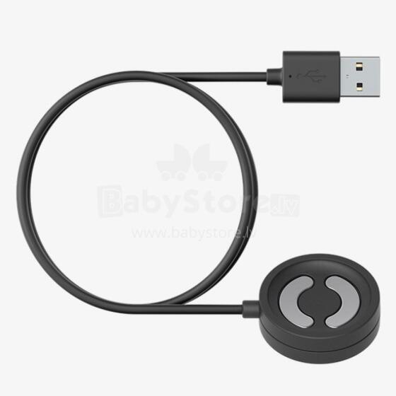 Кабель USB для SUUNTO PEAK