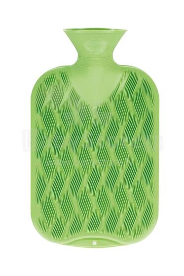 Hot Water Bottle 2L