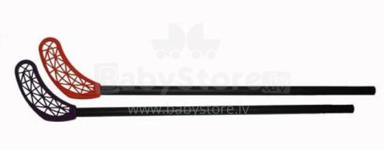 Lauajalgpalli kepp 650 mm "EBI" lastele