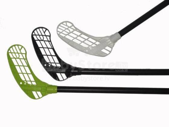 Floorballi kepp 950 mm "MASTER"