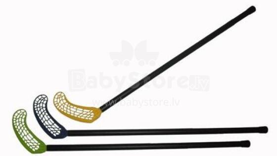 Floorballi kepp 850 mm "PB" noortele