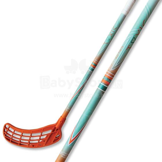 Floorballi kepp 87 cm ''AZID'' IFF