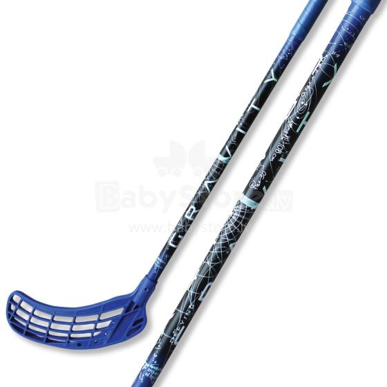 Floorballi kepp 96 cm ''Gravity'' IFF