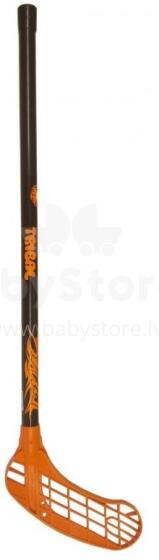 Floorballi kepp 81 cm Tribal