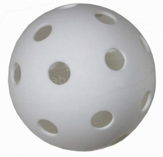 Saalihoki pall