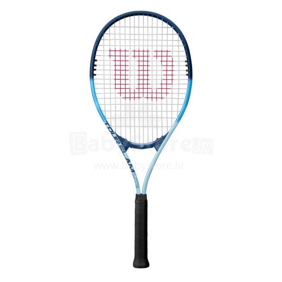WILSON TENNISE REKET TOUR SLAM LITE