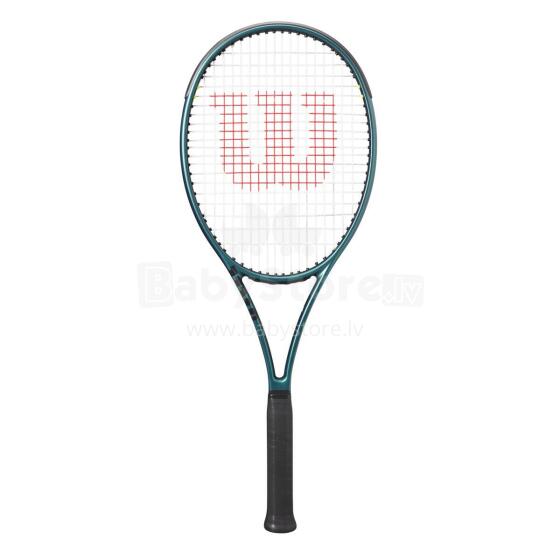 WILSON TENNISE REKET BLADE 98 18x20 V9