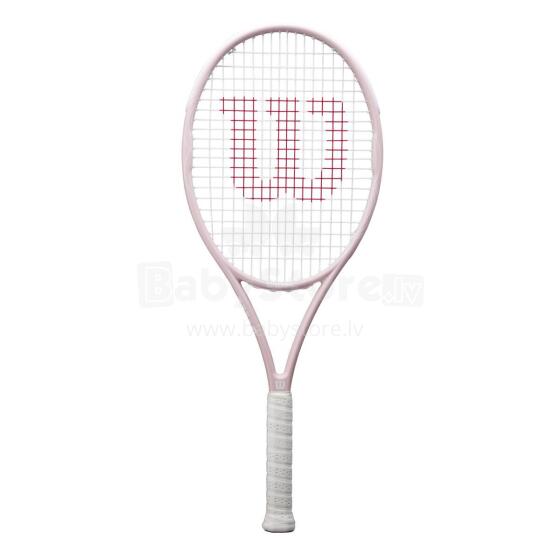 WILSON TENNISE REKETI HUVITUS