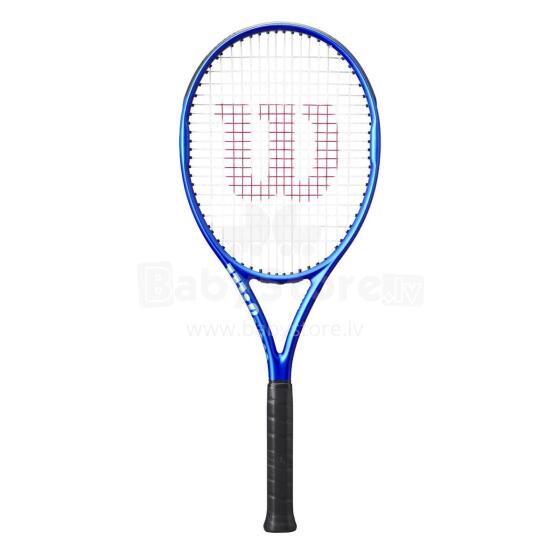 WILSON TENNISE REKET ULTRA TEAM V5.0