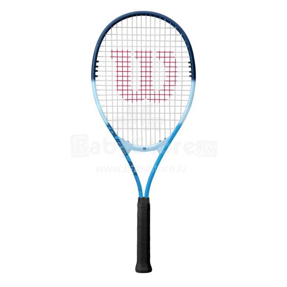 WILSON TENNISE REKET TOUR SLAM LITE