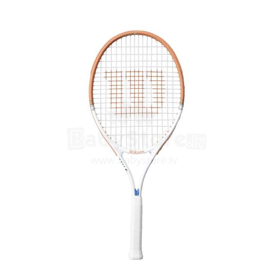 ROLAND GARROS ELITE JR 25