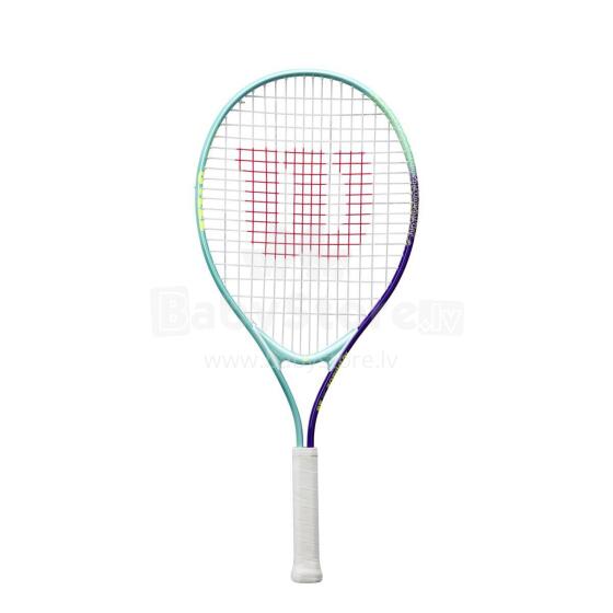 INTRIGUE JR 25 Tüdrukud