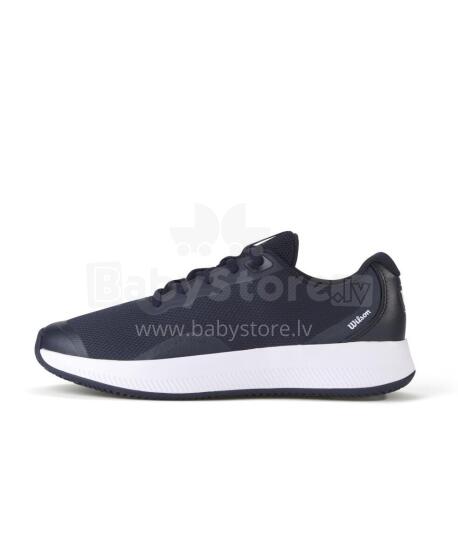 WILSON TENNISE KINGAD NAISTELE INTRIGUE LITE Navy Blaze