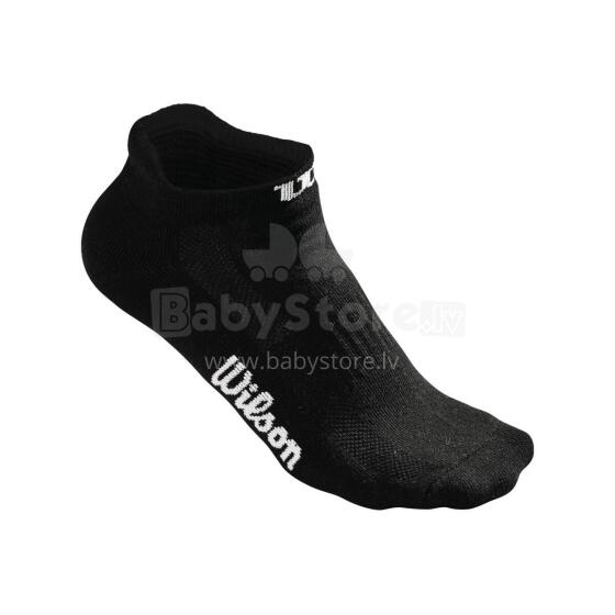 NAISTE SNEAKERID NO SHOW 3PR / PK Must